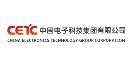 china electronics technology group corp